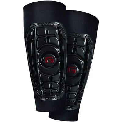 G-FORM PRO-S COMPACT ENFANT (youth)