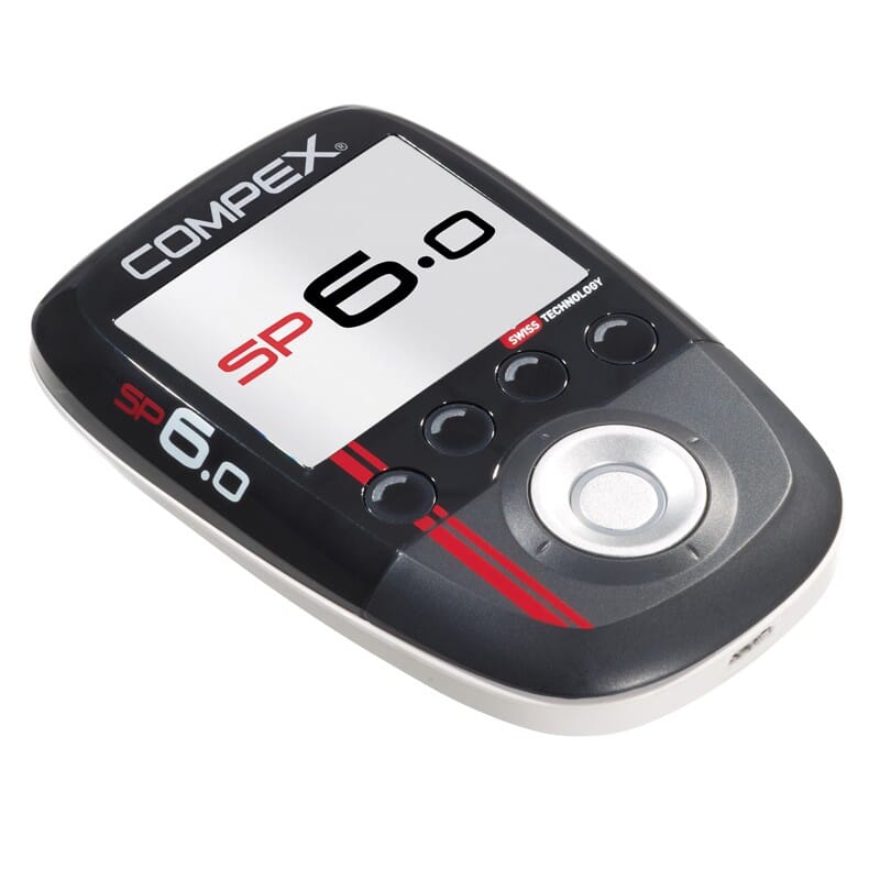 COMPEX Sport Sp 6.0 2