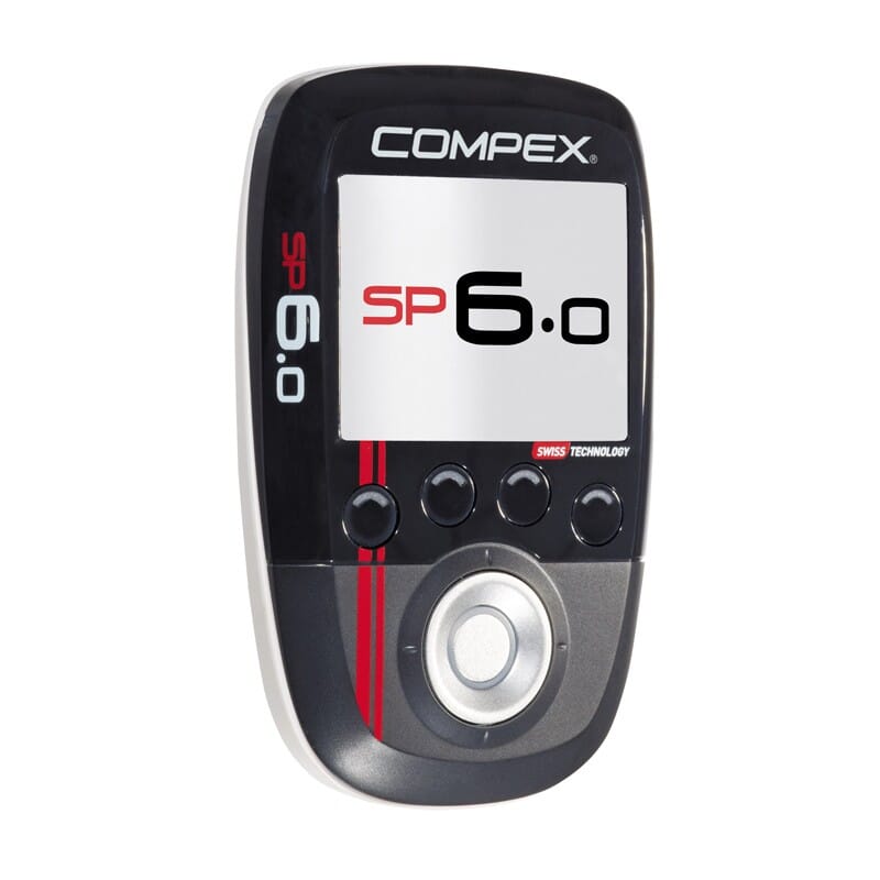 COMPEX Sport Sp 6.0 3