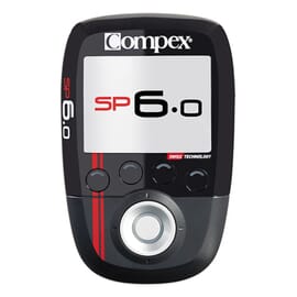 COMPEX Sport Sp 6.0