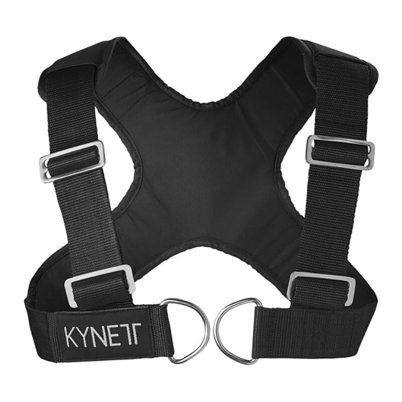 Kynett Ultimate 8