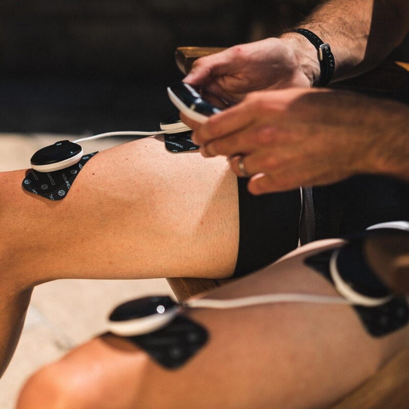 Compex Sport Sp 8.0 13