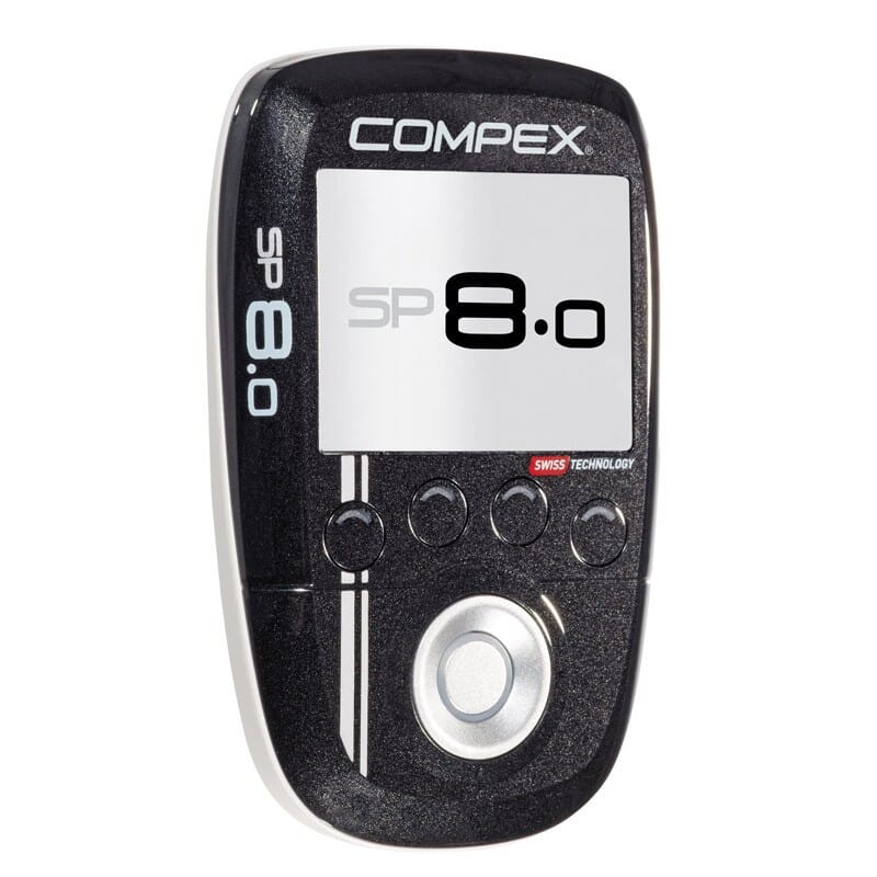 Compex Sport Sp 8.0 2