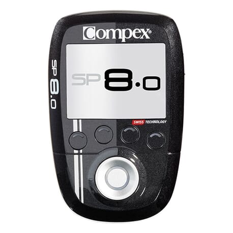 Compex Sport Sp 8.0
