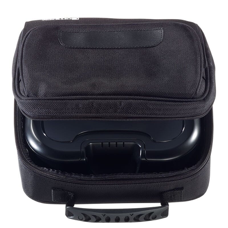 Compex Sport Sp 8.0 16