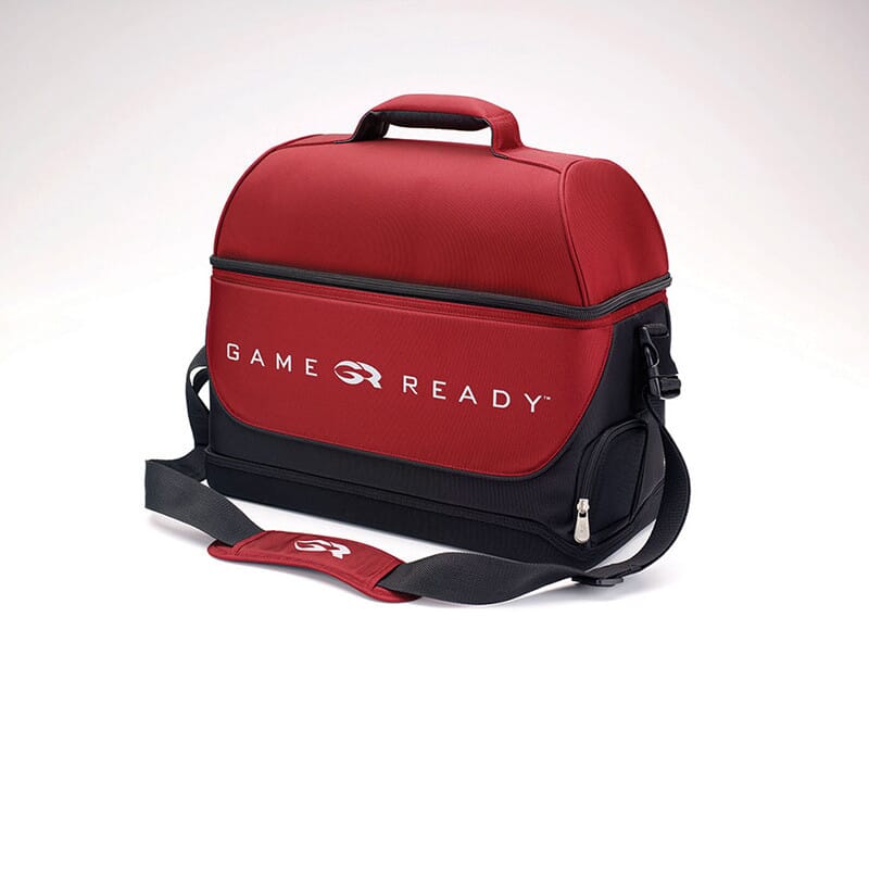 Game Ready GR PRO 2.1 8