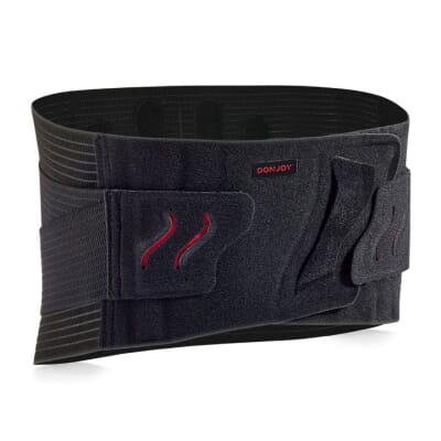 Ceinture lombaire Actistrap 2.0 - Donjoy