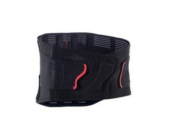ceinture lombaire donjoy porostrap