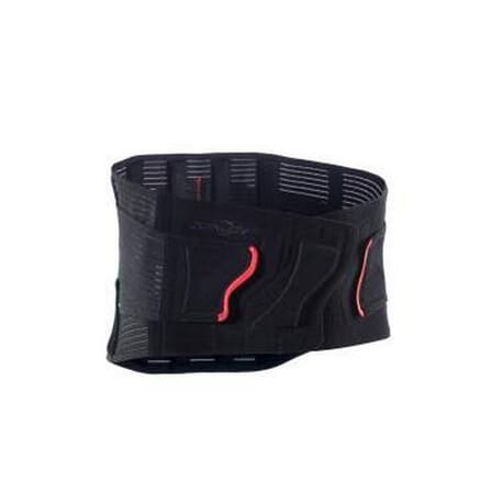 Ceinture Lombaire Donjoy Actistrapâ?˘ ceinture lombaire donjoy porostrap
