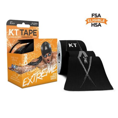 KT Tape® Pro Extreme