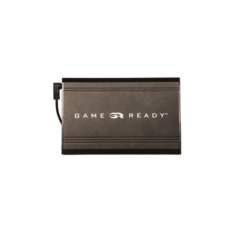 Batterie Externe Rechargeable Game Ready 3