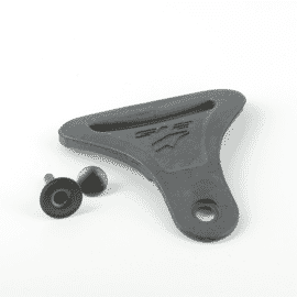 Boucle Axis - EVS