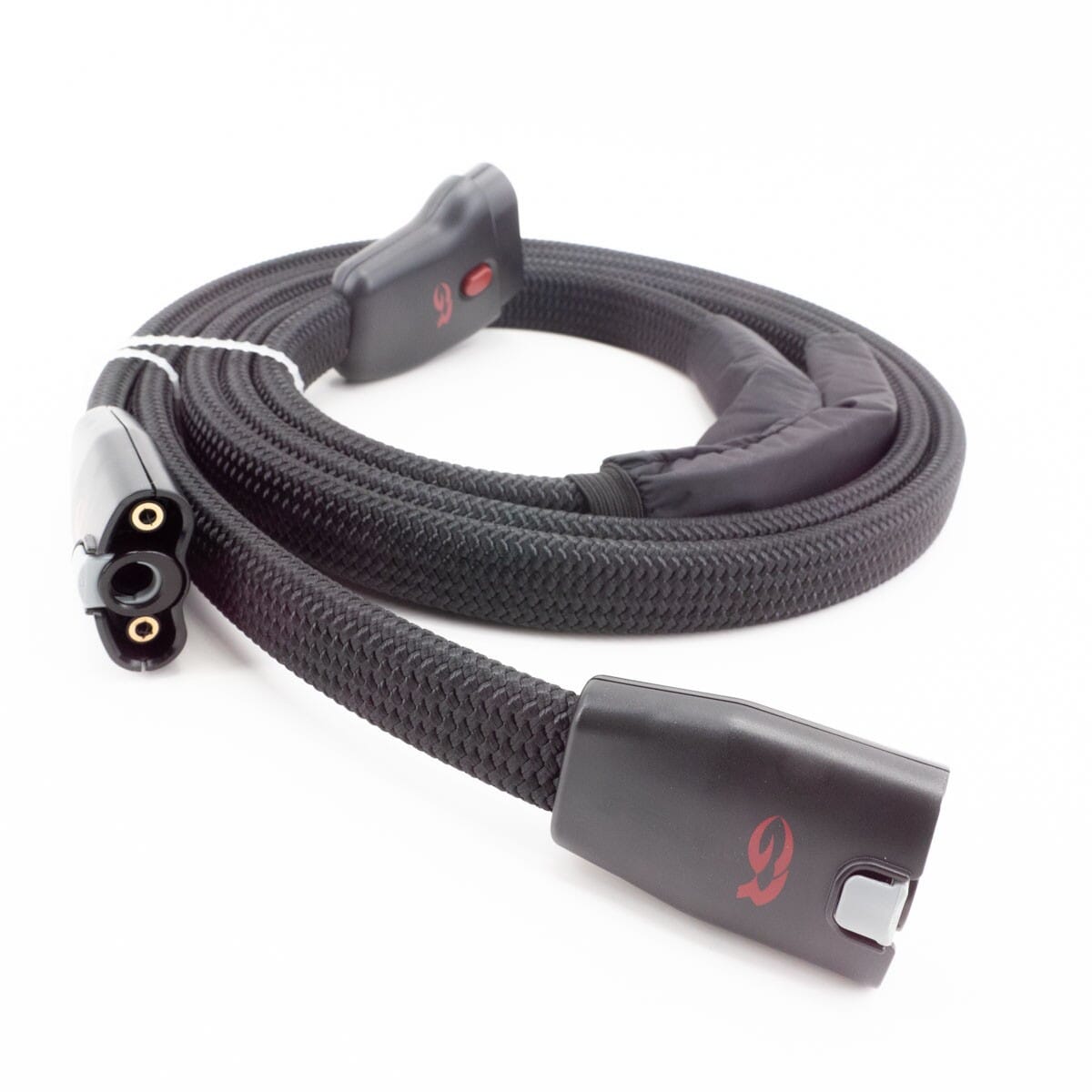 Jambière (botte entière) Game Ready 4