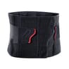 Ceintures lombaires Moto