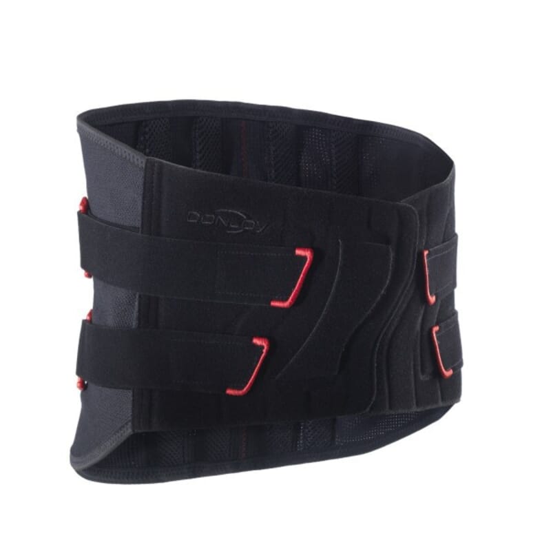Ceinture lombaire Immostrap™ Donjoy