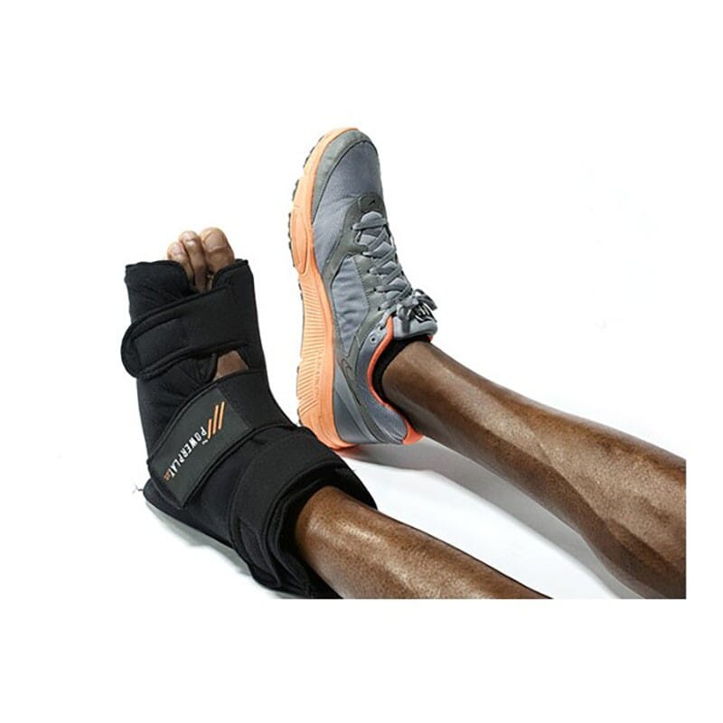 Manchon de Cheville Powerplay 2