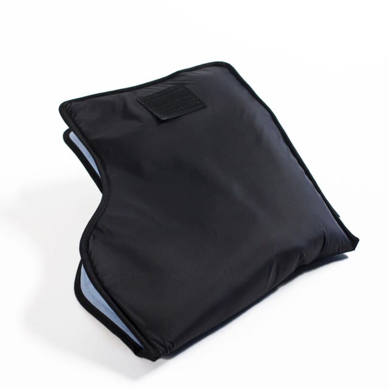 Manchon de Cheville Powerplay 3