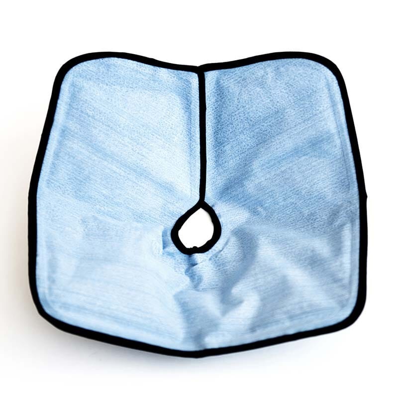 Manchon de genou Powerplay 4