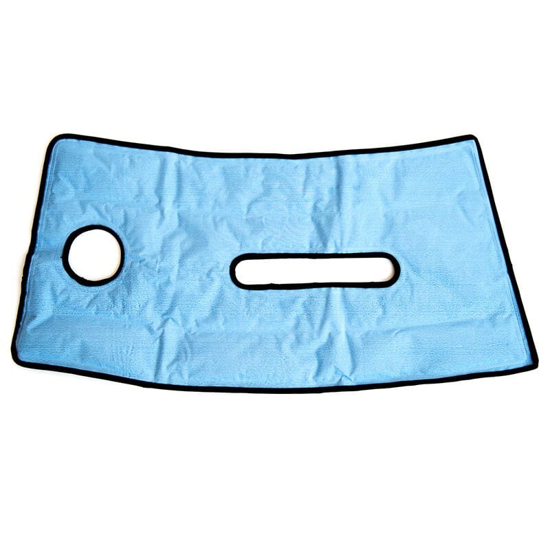 Manchon de genou 360° Powerplay 2