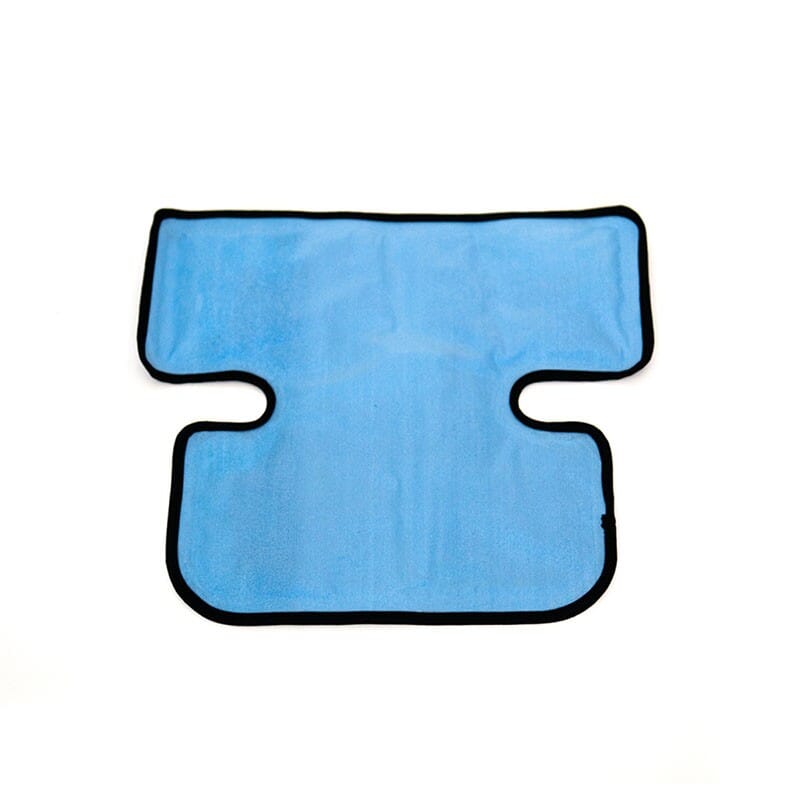 Manchon de hanche Powerplay 2