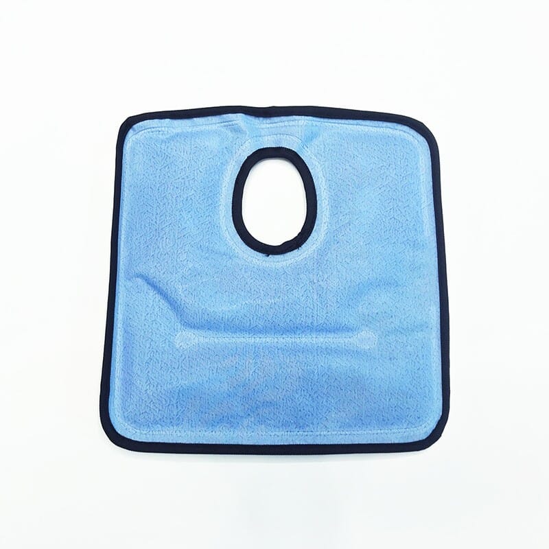 Manchon de Dos Powerplay 2