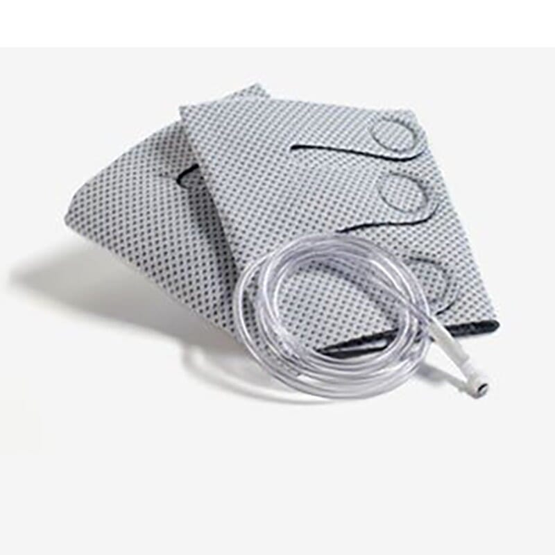 Manchon de Mollet Powerplay 2