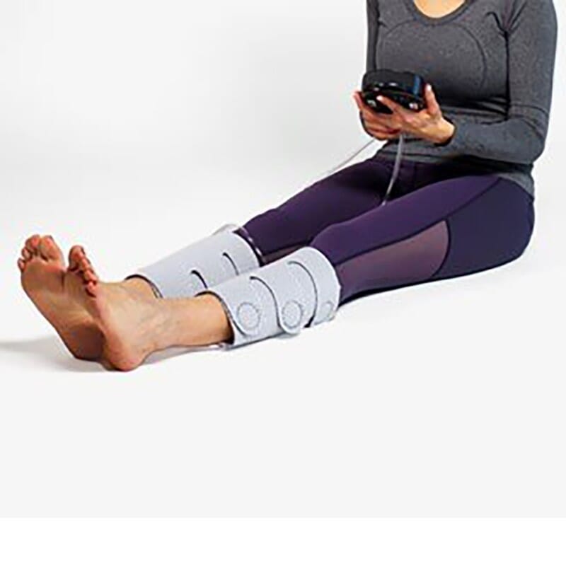 Powerplay Standard kit 11