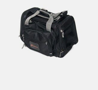 sac Powerplay Original pour pack