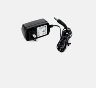 sac Powerplay Original pour pack