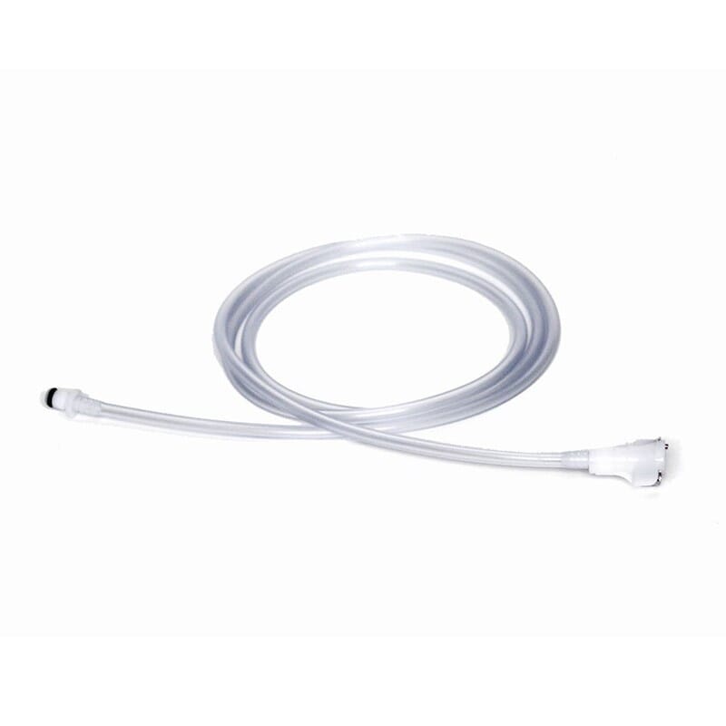 Powerplay All Star kit 8