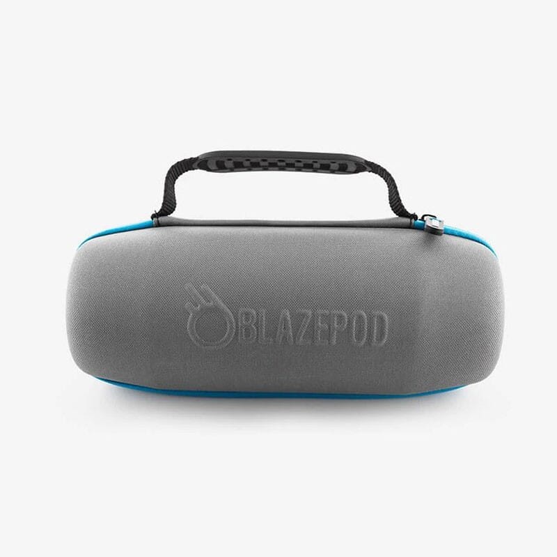 BlazePod Renfort + 3