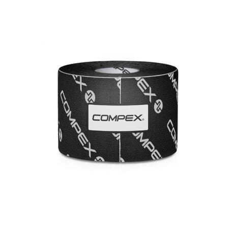 Compex Kinesiology Tape