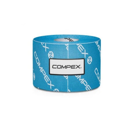 Compex Kinesiology Tape 2