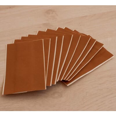PANSEMENT À DÉCOUPER - Lot de 10 - TA184