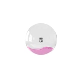 FLUIBALL 0.5 kg Ø16cm - Gamme Rehab