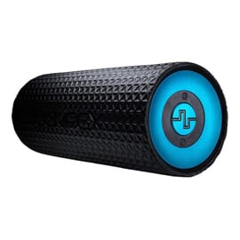 Compex ION