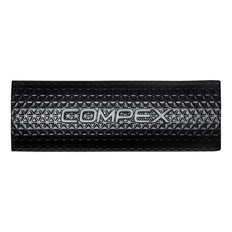Compex ION™ 4