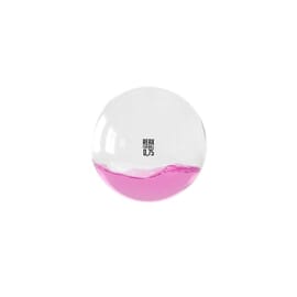 FLUIBALL 0.75 kg Ø16cm - Gamme Rehab