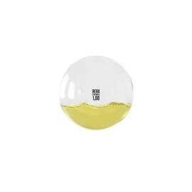 FLUIBALL 1 kg Ø16cm - Gamme Rehab