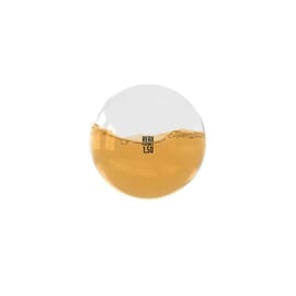 FLUIBALL 1.5 kg Ø16cm - Gamme Rehab