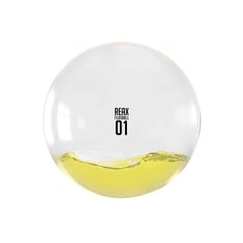 FLUIBALL 1 kg Ø26cm - Gamme Fitness