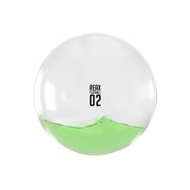 FLUIBALL 2 kg Ø26cm - Gamme Fitness