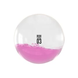 FLUIBALL 3 kg Ø26cm - Gamme Fitness