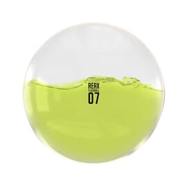 FLUIBALL 7 kg Ø30cm - Gamme Functional
