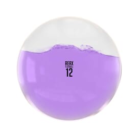 FLUIBALL 12 kg Ø30cm - Gamme Functional