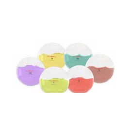 Pack FLUIBALL Ø30cm - Gamme Functional