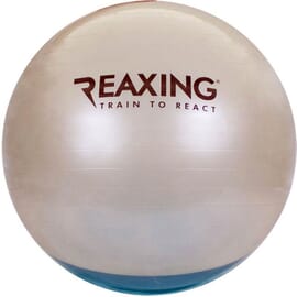 FLUIBALL Ø65cm - Gamme Balance