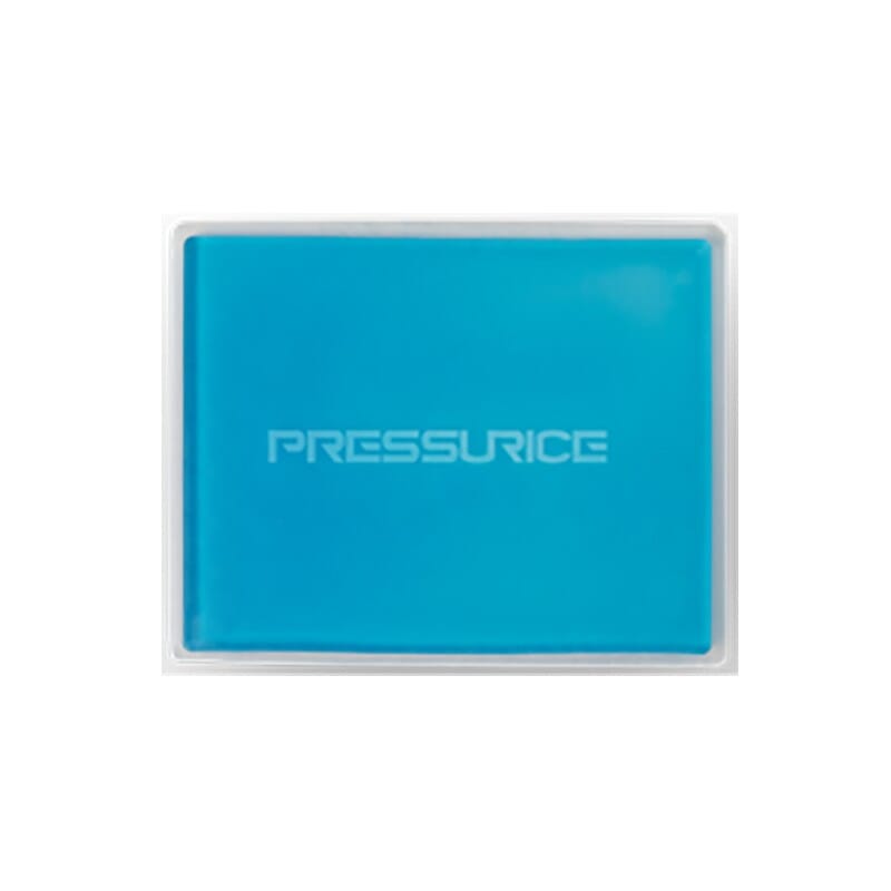 Pressurice - Kit Complet 6