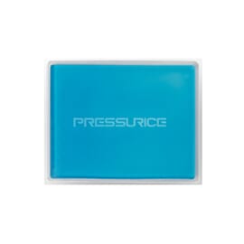 Silicone Gel pack Pressurice
