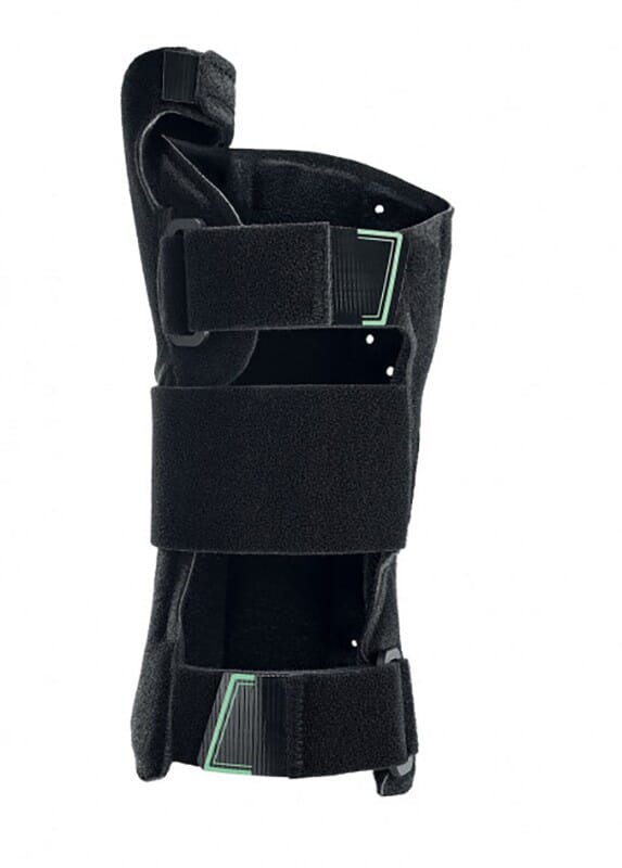 Rhizocast - Velpeau 3